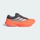 Чоловічі Кросівки SUPERNOVA RISE 3 RUNNING adidas JP8689 40.5 (7 UK) сірий (4068812273056) - зображення 2
