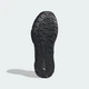 Чоловічі Кросівки для бігу Tracefinder Trail Running adidas JI0958 41 (7.5 UK) синій (4067898261797) - зображення 3