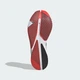 Чоловічі Кросівки для бігу ADIDAS ADIZERO SL adidas IG5941 48 (12.5 UK) білий (4066765176912) - зображення 4