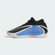 Кросівки Anthony Edwards 2 adidas JR4359 40.5 (7 UK) синій (4068811557959) - зображення 8