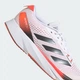 Чоловічі Кросівки для бігу ADIDAS ADIZERO SL adidas IG5941 48 (12.5 UK) білий (4066765176912) - зображення 9