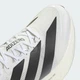 Чоловічі Кросівки Adizero Boston 13 adidas JS4939 42.5 (8.5 UK) білий (4068809170757) - зображення 9