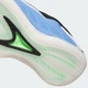 Кросівки Anthony Edwards 2 adidas JR4359 40.5 (7 UK) синій (4068811557959) - зображення 11