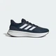 Чоловічі Кросівки для бігу Ultrabounce 5 adidas IE8792 40.5 (7 UK) синій (4067889072999) - зображення 2