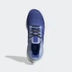 Мужские Кроссовки Ultraboost 22 adidas HP9930 38.5 (5.5 UK) синий (4066748742110) - изображение 3