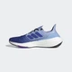 Мужские Кроссовки Ultraboost 22 adidas HP9930 38.5 (5.5 UK) синий (4066748742110) - изображение 7