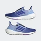 Мужские Кроссовки Ultraboost 22 adidas HP9930 38.5 (5.5 UK) синий (4066748742110) - изображение 8