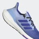 Мужские Кроссовки Ultraboost 22 adidas HP9930 38.5 (5.5 UK) синий (4066748742110) - изображение 9