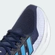 Мужские Кроссовки Ultraboost 5 adidas JQ2905 41 (7.5 UK) синий (4067907734793) - изображение 9