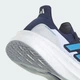 Мужские Кроссовки Ultraboost 5 adidas JQ2905 41 (7.5 UK) синий (4067907734793) - изображение 10