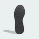 Кросівки Run 50s adidas IG6553 40.5 (7 UK) сірий (4066766633575) - зображення 4