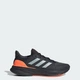 Мужские Кроссовки для бега Ultrabounce 5 adidas JQ6941 40.5 (7 UK) серый (4068812319709) - изображение 1