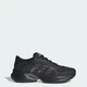 Чоловічі Кросівки CLIMACOOL SPW adidas HQ4989 42 (8 UK) сірий (4068806007520) - зображення 1