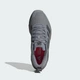 Чоловічі Кросівки Dropset Control adidas JQ1768 43 (9 UK) сірий (4068805675768) - зображення 3