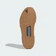 Чоловічі Кросівки Dropset Control adidas JQ1768 43 (9 UK) сірий (4068805675768) - зображення 4