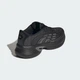 Чоловічі Кросівки CLIMACOOL SPW adidas HQ4989 42 (8 UK) сірий (4068806007520) - зображення 6