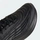 Чоловічі Кросівки CLIMACOOL SPW adidas HQ4989 42 (8 UK) сірий (4068806007520) - зображення 9