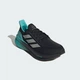 Мужские Кроссовки ULTRABOOST 5 MERCEDES AMG PETRONAS F1 TEAM adidas KJ3673 42.5 (8.5 UK) черный (4068814975934) - изображение 6