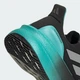 Мужские Кроссовки ULTRABOOST 5 MERCEDES AMG PETRONAS F1 TEAM adidas KJ3673 42.5 (8.5 UK) черный (4068814975934) - изображение 11