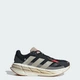 Чоловічі Кросівки Adistar 3 Sportswear adidas KI6035 44.5 (10 UK) чорний (4068812419102) - зображення 1