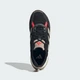 Чоловічі Кросівки Adistar 3 Sportswear adidas KI6035 44.5 (10 UK) чорний (4068812419102) - зображення 4