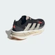 Чоловічі Кросівки Adistar 3 Sportswear adidas KI6035 44.5 (10 UK) чорний (4068812419102) - зображення 7