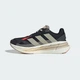 Чоловічі Кросівки Adistar 3 Sportswear adidas KI6035 44.5 (10 UK) чорний (4068812419102) - зображення 8