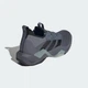 Чоловічі Кросівки Rapidmove ADV 2 Training adidas JQ4117 48 (12.5 UK) чорний (4068806011169) - зображення 6