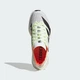 Чоловічі Кросівки для бігу Terrex Agravic Speed Ultra 2 Trail adidas JS3534 48 (12.5 UK) білий (4068806067074) - зображення 3