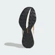 Чоловічі Кросівки для бігу Terrex Agravic Speed Ultra 2 Trail adidas JS3534 48 (12.5 UK) білий (4068806067074) - зображення 4
