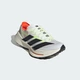 Чоловічі Кросівки для бігу Terrex Agravic Speed Ultra 2 Trail adidas JS3534 48 (12.5 UK) білий (4068806067074) - зображення 5