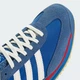 Кроссовки SL 72 RS Shoes adidas IG2132 42 (8 UK) синий (4067889531106) - изображение 8