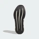Чоловічі Кросівки LIGHTSHIFT 2.0 adidas JQ9650 43 (9 UK) білий (4068811350901) - зображення 4