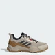 Чоловічі Кросівки для хайкінгу Terrex AX4 adidas IH1131 40 (6.5 UK) бежевий (4067892974501) - зображення 1