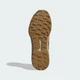 Чоловічі Кросівки для хайкінгу Terrex AX4 adidas IH1131 40 (6.5 UK) бежевий (4067892974501) - зображення 4