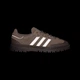 Кросівки Samba Winterized adidas JR0974 47 (12 UK) коричневий (4068801123300) - зображення 3