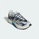 Мужские Кроссовки LIGHTBLAZE adidas HQ9344 42.5 (8.5 UK) белый (4068806249012) - изображение 5