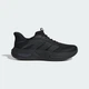Чоловічі Кросівки CLOUDFOAM CUXXION RAPIDFIT adidas HP3428 43 (9 UK) чорний (4068805839528) - зображення 2