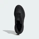 Чоловічі Кросівки CLOUDFOAM CUXXION RAPIDFIT adidas HP3428 43 (9 UK) чорний (4068805839528) - зображення 3