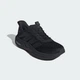 Чоловічі Кросівки CLOUDFOAM CUXXION RAPIDFIT adidas HP3428 43 (9 UK) чорний (4068805839528) - зображення 5