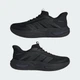 Чоловічі Кросівки CLOUDFOAM CUXXION RAPIDFIT adidas HP3428 43 (9 UK) чорний (4068805839528) - зображення 8