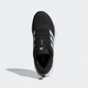 Мужские Кроссовки SUPERNOVA EASE 2 M RUNNING adidas JQ5859 40 (6.5 UK) черный (4068812000584) - изображение 3