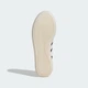 Мужские Кроссовки Barreda Decode adidas JI2316 48 (12.5 UK) черный (4067904337911) - изображение 4