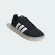Мужские Кроссовки Barreda Decode adidas JI2316 48 (12.5 UK) черный (4067904337911) - изображение 5
