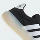 Мужские Кроссовки Barreda Decode adidas JI2316 48 (12.5 UK) черный (4067904337911) - изображение 9