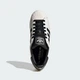 Кросівки SUPERSTAR II adidas IH9267 48 (12.5 UK) білий (4068806105240) - зображення 3