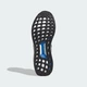 Мужские Кроссовки Ultraboost 1.0 adidas JQ0827 43 (9 UK) синий (4067906430351) - изображение 4
