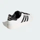 Кросівки SUPERSTAR II adidas IH9267 48 (12.5 UK) білий (4068806105240) - зображення 6