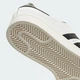 Кросівки SUPERSTAR II adidas IH9267 48 (12.5 UK) білий (4068806105240) - зображення 9