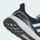 Мужские Кроссовки Ultraboost 1.0 adidas JQ0827 43 (9 UK) синий (4067906430351) - изображение 9